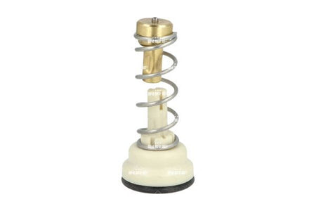 NRF 725203 Thermostat, coolant - 1