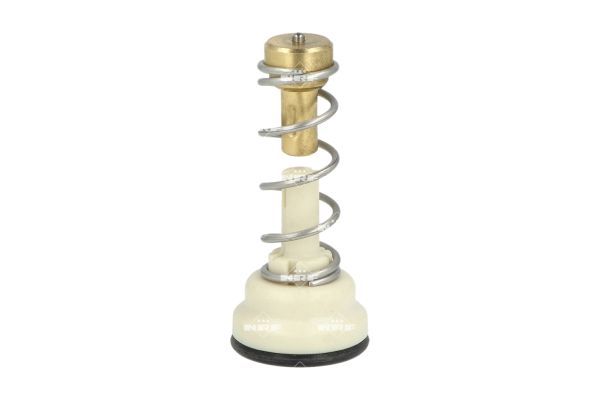NRF 725203 Thermostat, coolant - 2