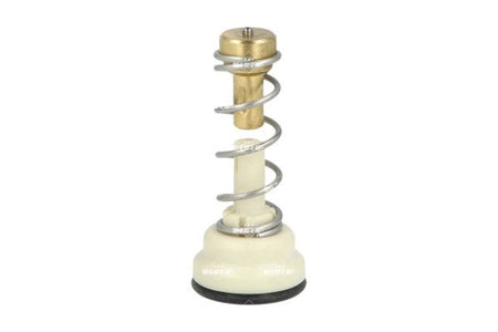 NRF 725203 Thermostat, coolant - 2