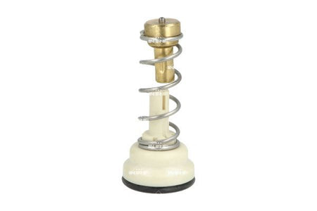 NRF 725203 Thermostat, coolant - 3