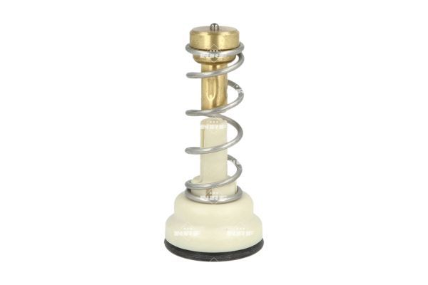 NRF 725203 Thermostat, coolant - 4