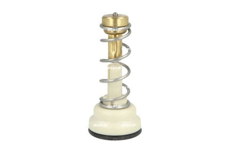 NRF 725203 Thermostat, coolant - 4