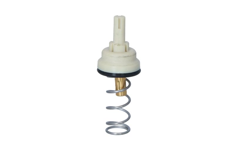 NRF 725203 Thermostat, coolant - 6