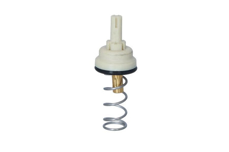 NRF 725203 Thermostat, coolant - 6