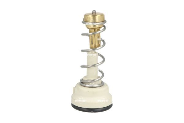 NRF 725204 Thermostat, coolant - 2