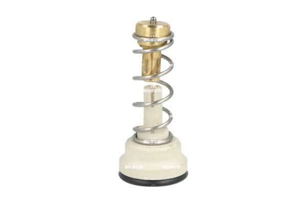 NRF 725204 Thermostat, coolant - 3