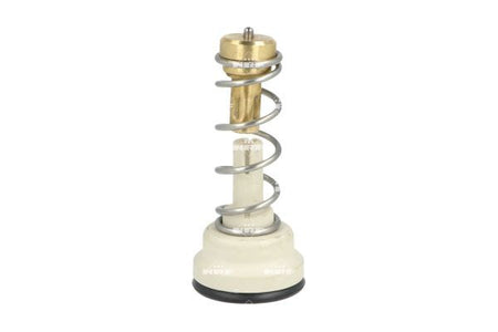 NRF 725204 Thermostat, coolant - 3