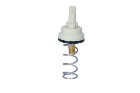 NRF 725204 Thermostat, coolant - 6