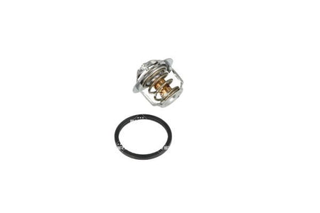 NRF 725205 Thermostat, coolant - 1