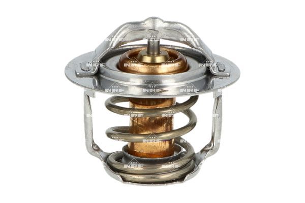 NRF 725205 Thermostat, coolant - 2