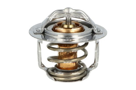 NRF 725205 Thermostat, coolant - 2
