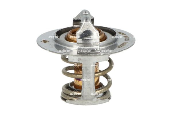 NRF 725205 Thermostat, coolant - 3