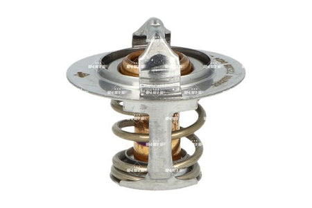 NRF 725205 Thermostat, coolant - 3