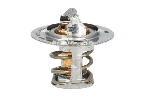 NRF 725205 Thermostat, coolant - 5