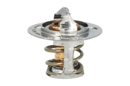 NRF 725205 Thermostat, coolant - 5