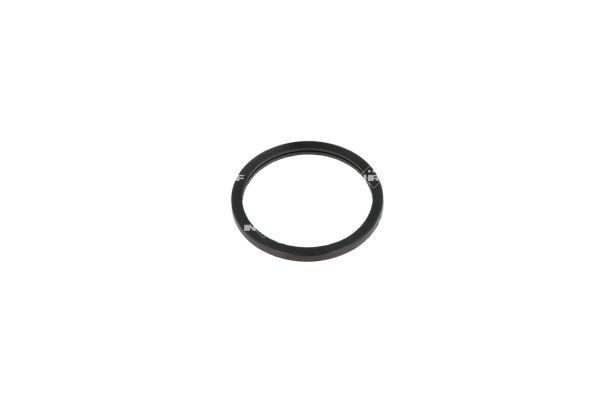 NRF 725205 Thermostat, coolant - 6