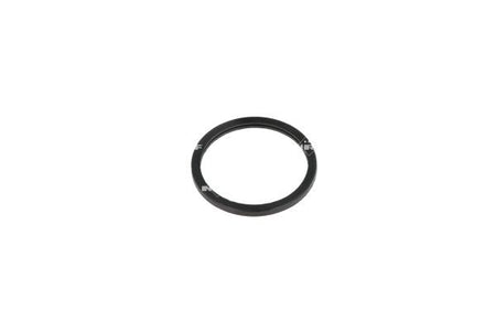 NRF 725205 Thermostat, coolant - 6