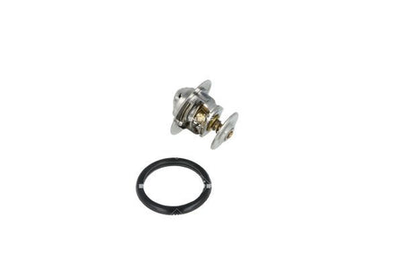 NRF 725206 Thermostat, coolant - 1