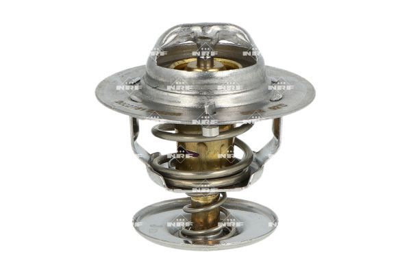 NRF 725206 Thermostat, coolant - 2