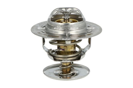 NRF 725206 Thermostat, coolant - 2