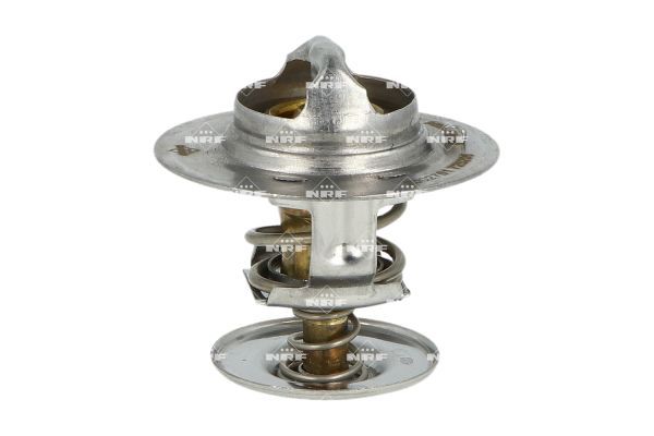 NRF 725206 Thermostat, coolant - 5