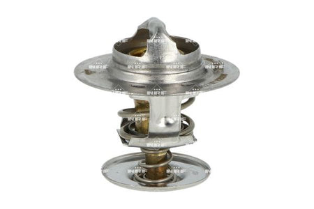 NRF 725206 Thermostat, coolant - 5