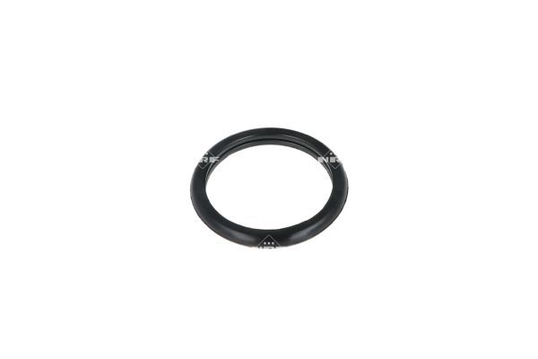 NRF 725206 Thermostat, coolant - 6
