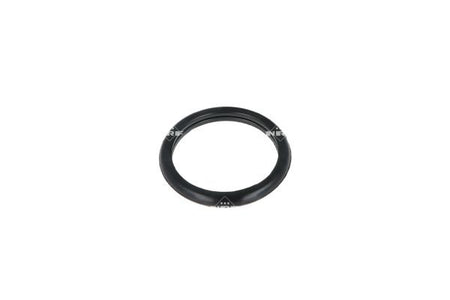 NRF 725206 Thermostat, coolant - 6