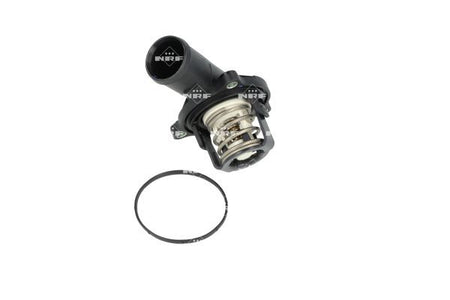 NRF 725207 Thermostat, coolant - 1
