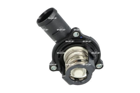 NRF 725207 Thermostat, coolant - 3