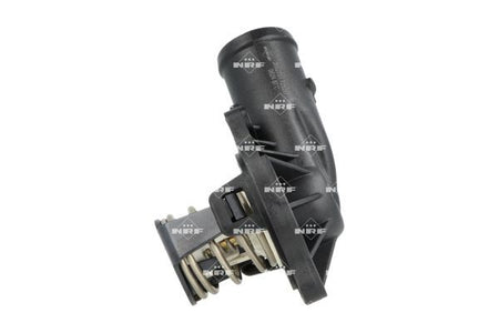 NRF 725207 Thermostat, coolant - 4