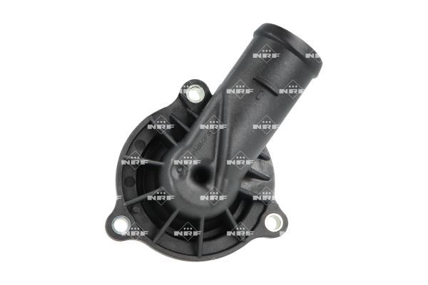 NRF 725207 Thermostat, coolant - 5