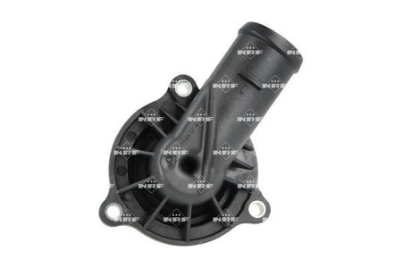 NRF 725207 Thermostat, coolant - 5