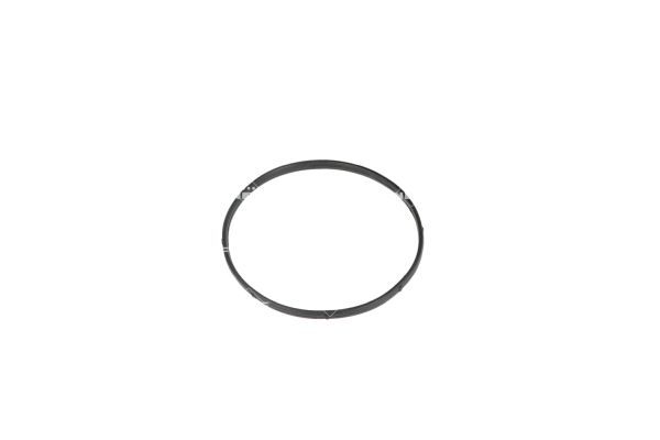NRF 725207 Thermostat, coolant - 6