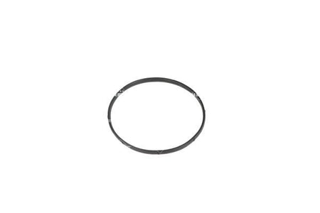 NRF 725207 Thermostat, coolant - 6