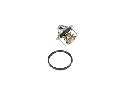 NRF 725208 Thermostat, coolant - 1
