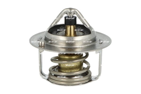 NRF 725208 Thermostat, coolant - 2
