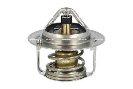 NRF 725208 Thermostat, coolant - 2