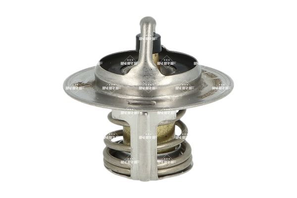 NRF 725208 Thermostat, coolant - 3