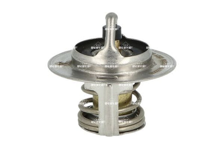 NRF 725208 Thermostat, coolant - 3