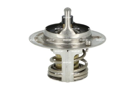 NRF 725208 Thermostat, coolant - 5