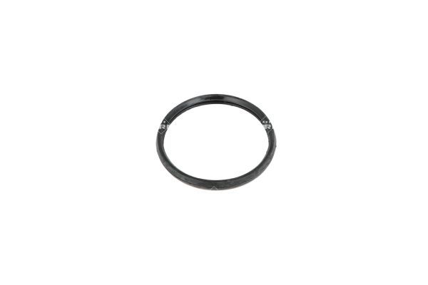 NRF 725208 Thermostat, coolant - 6