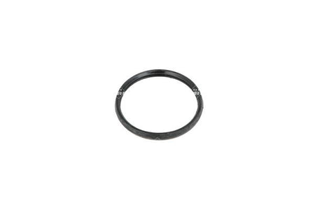 NRF 725208 Thermostat, coolant - 6