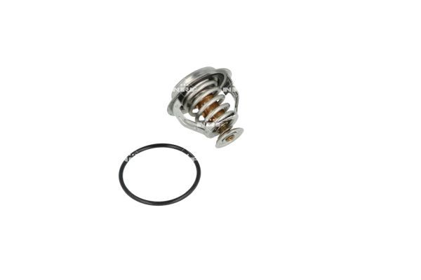 NRF 725209 Thermostat, coolant - 1