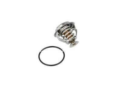 NRF 725209 Thermostat, coolant - 1