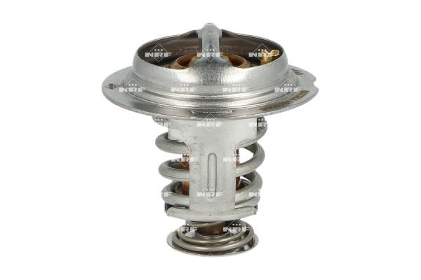 NRF 725209 Thermostat, coolant - 3