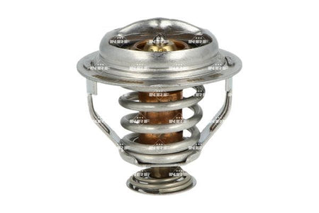 NRF 725209 Thermostat, coolant - 4