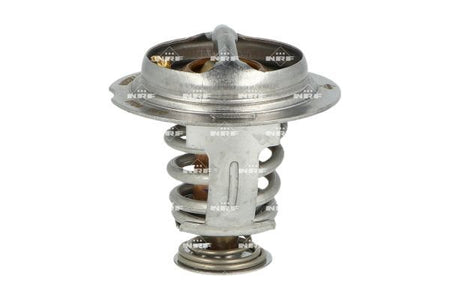 NRF 725209 Thermostat, coolant - 5