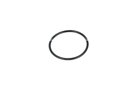 NRF 725209 Thermostat, coolant - 6