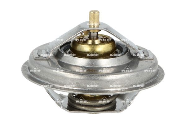 NRF 725210 Thermostat, coolant - 1